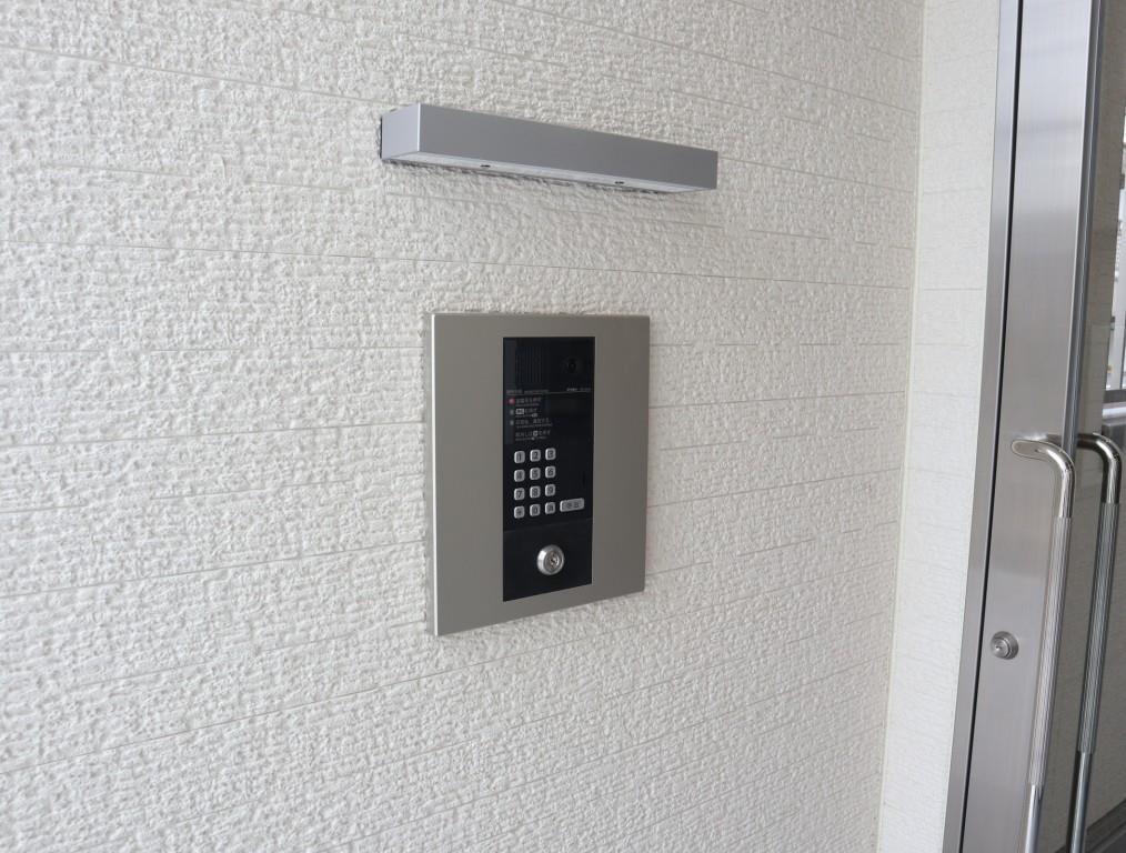 コンフォート その他14