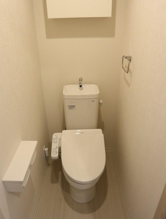 コンフォート その他8