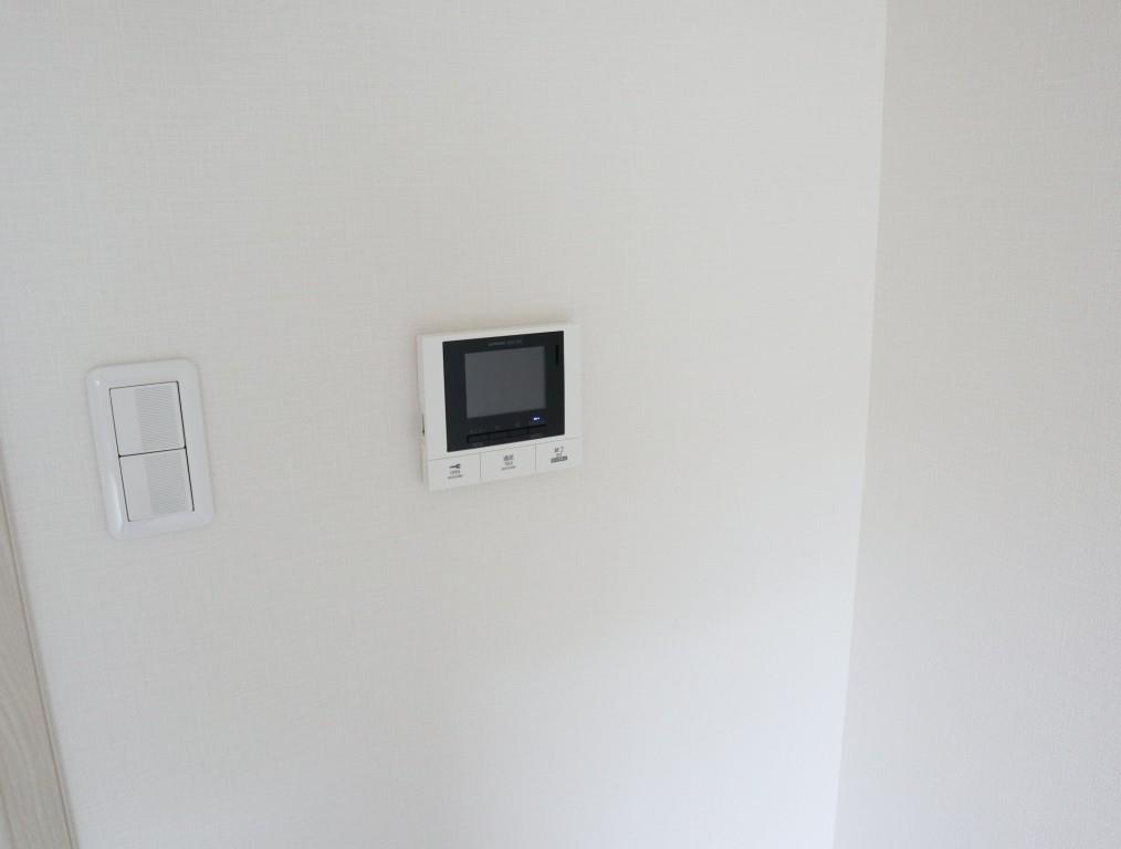 コンフォート その他7