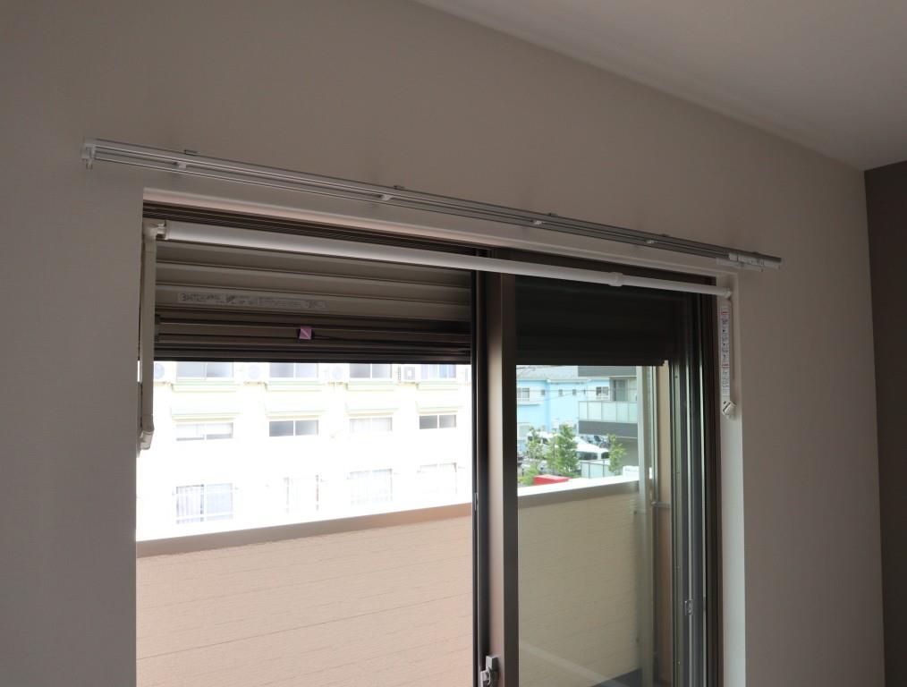 コンフォート その他8