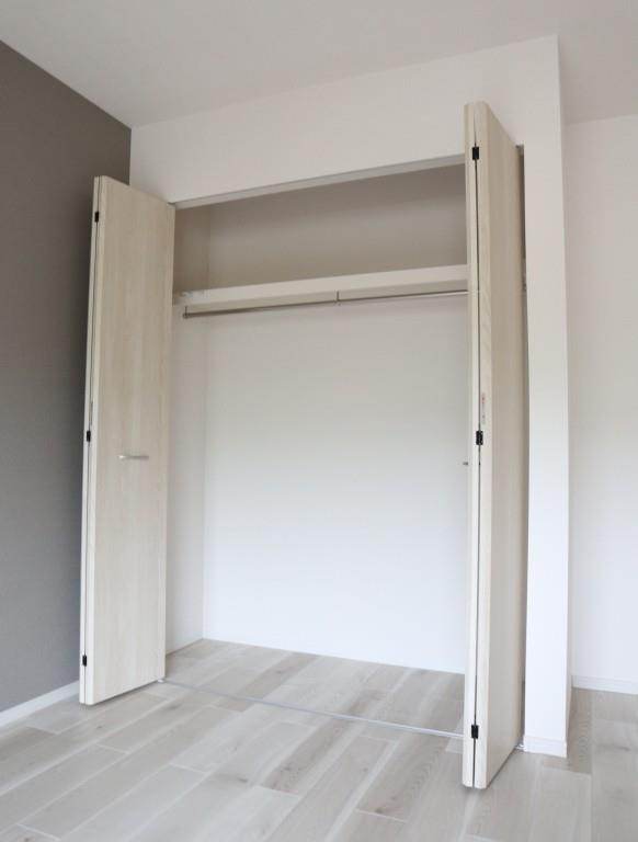 コンフォート その他9