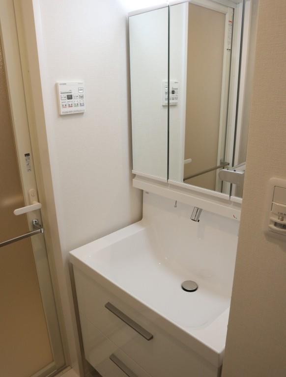 コンフォート その他10