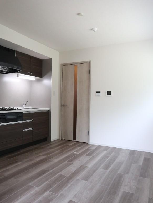 コンフォート その他6