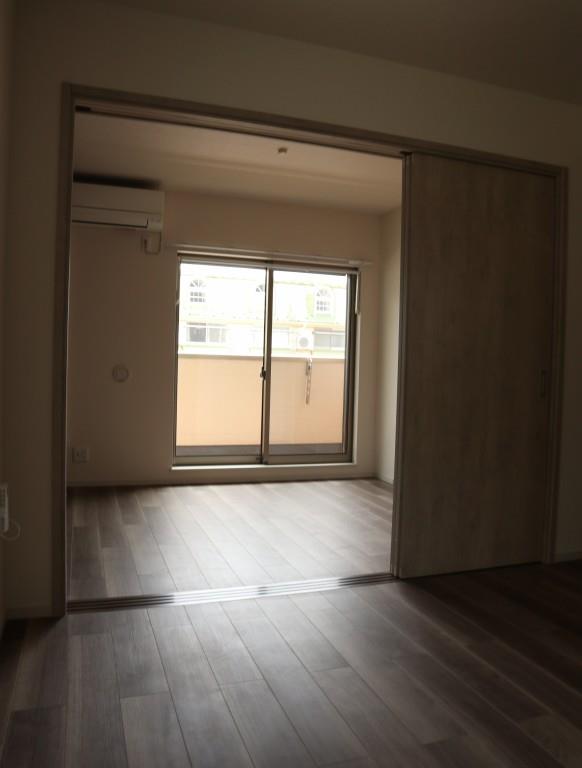 コンフォート その他7