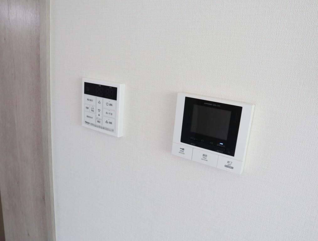 コンフォート その他9