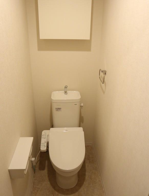 コンフォート その他10