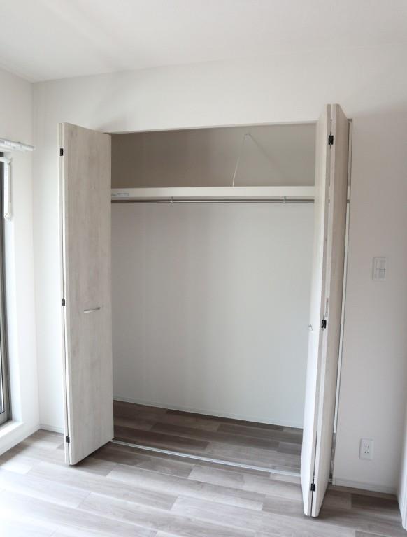 コンフォート その他11