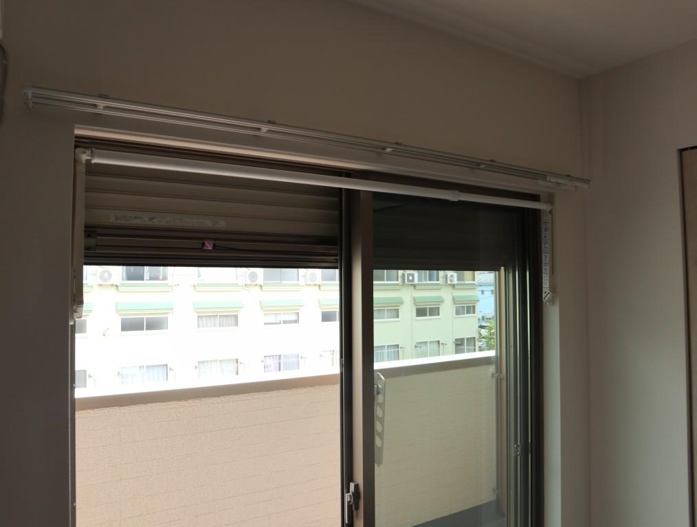 コンフォート その他12