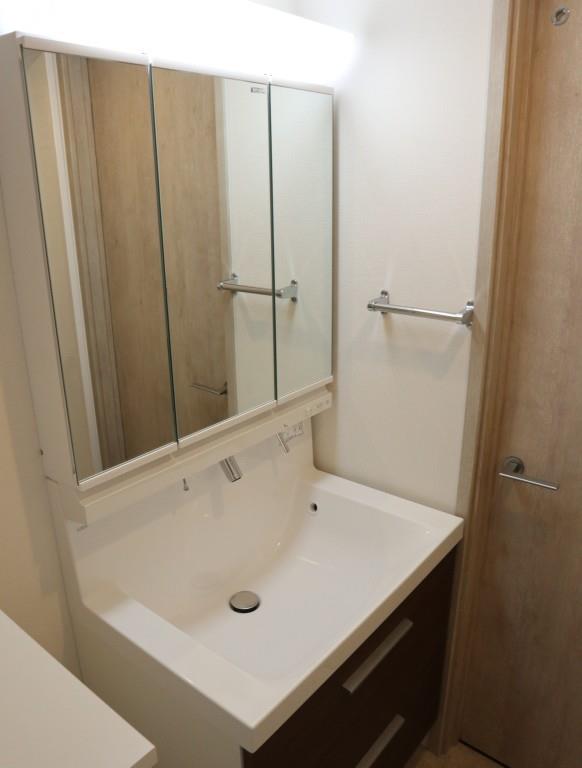 コンフォート その他13