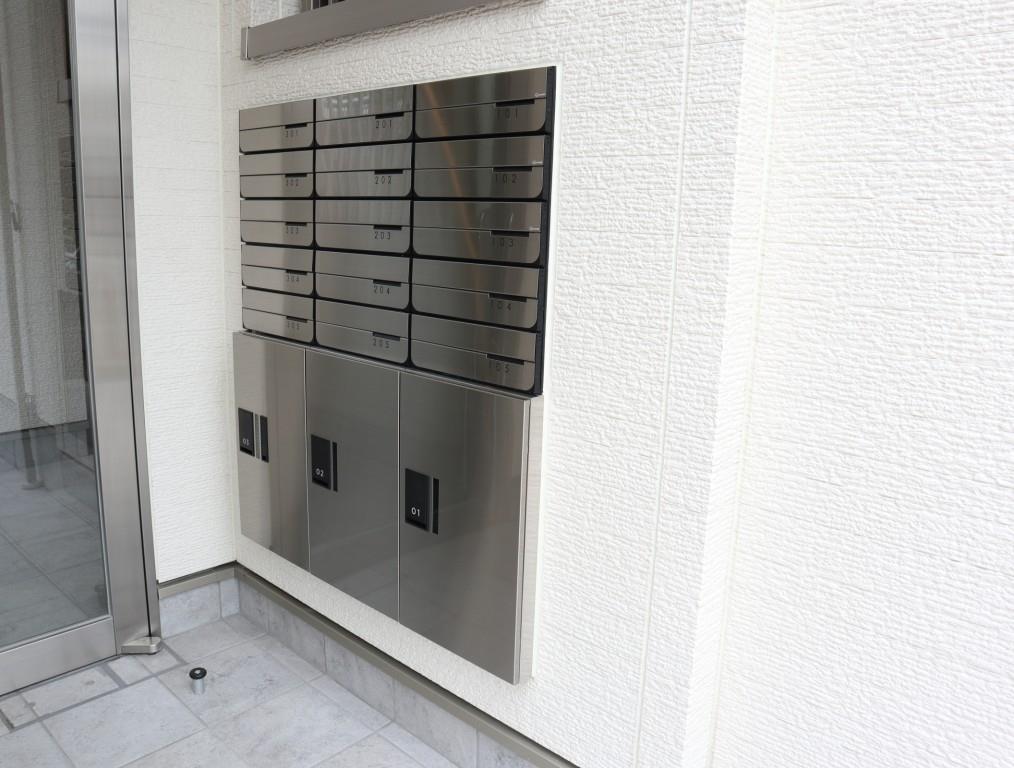 コンフォート その他14