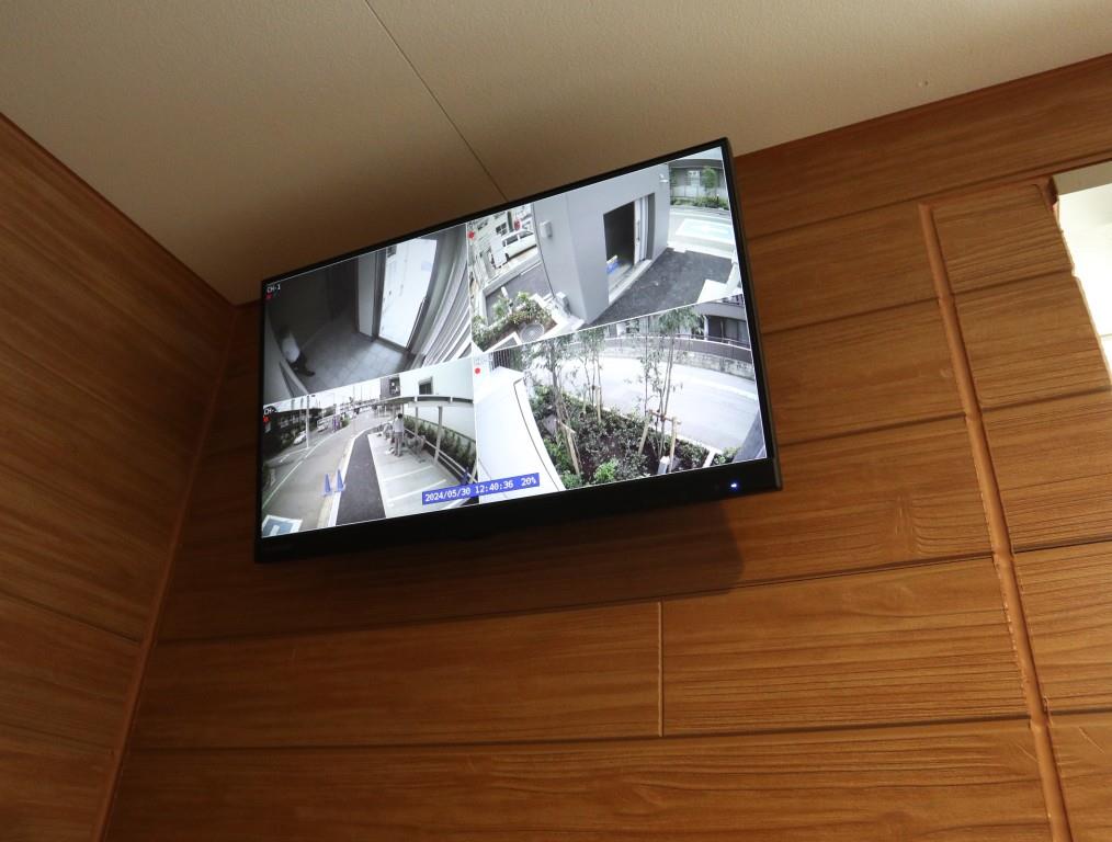 コンフォート その他16