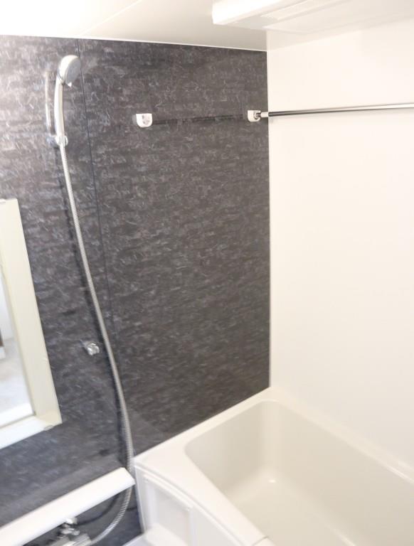 コンフォート 風呂画像