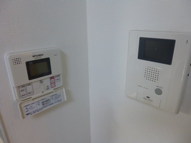 グランドゥール敷津 その他2
