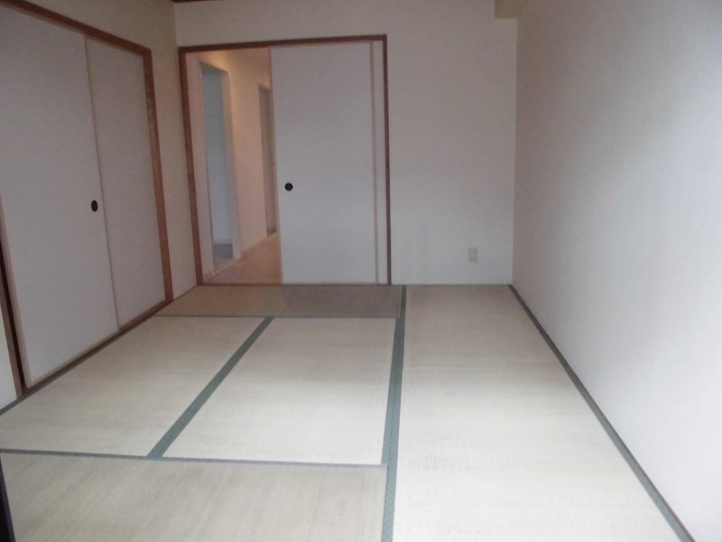 シャトーフルール その他3