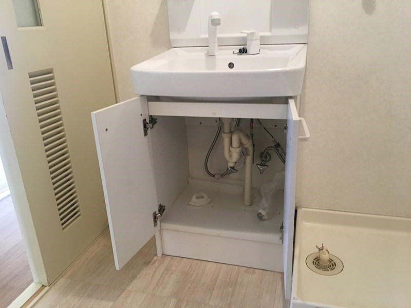 シャトーフルール その他7