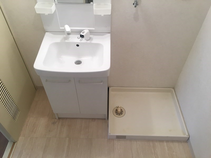 シャトーフルール その他8