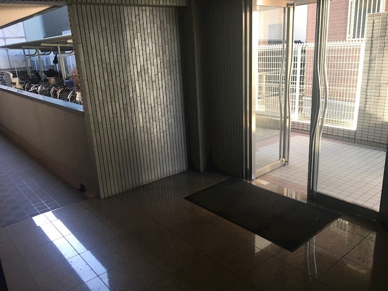 シャトーフルール その他18