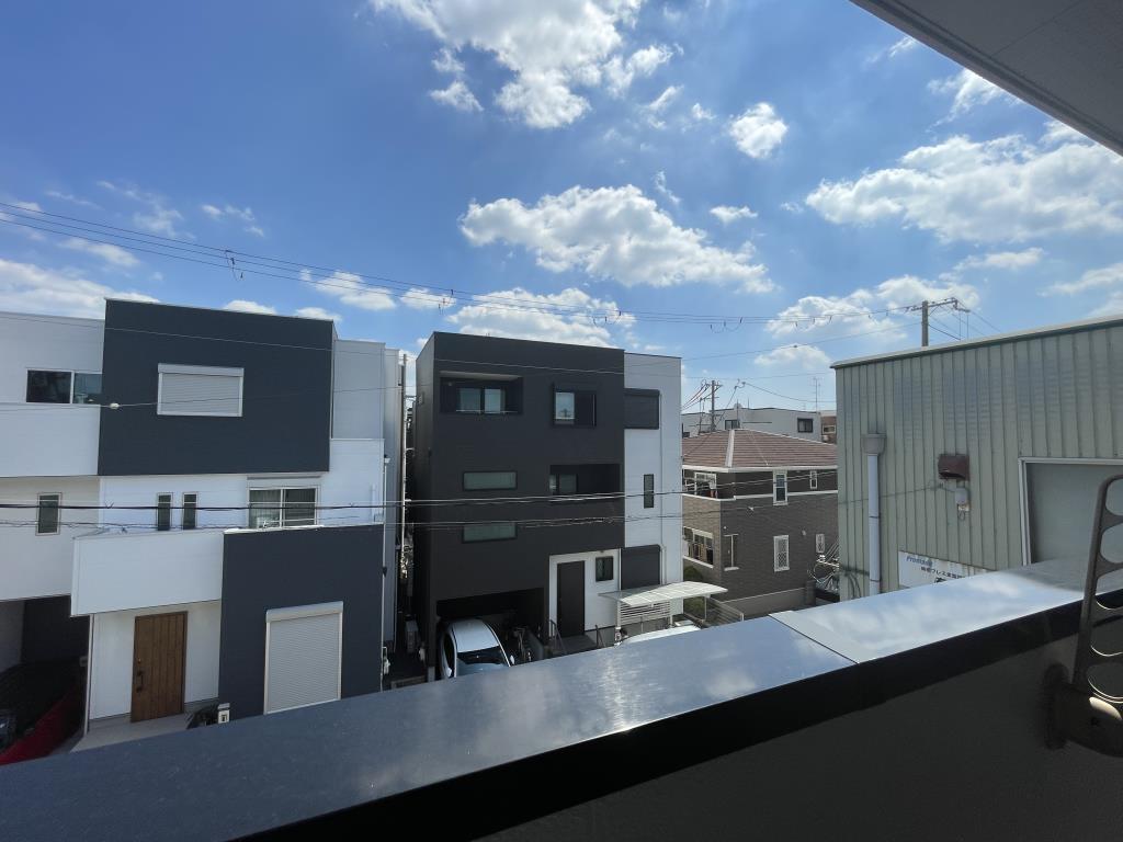 シャトーフルール その他21