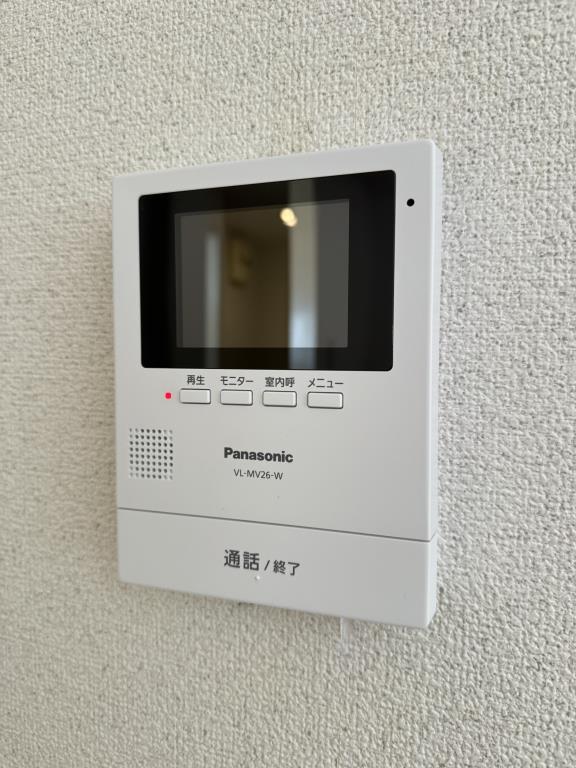 シャトーフルール その他26