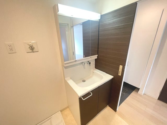 アトリエール堺新町 その他1