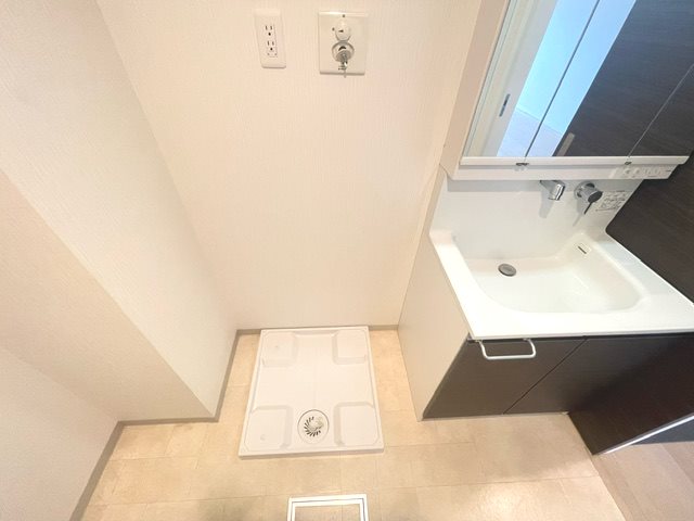 アトリエール堺新町 その他2