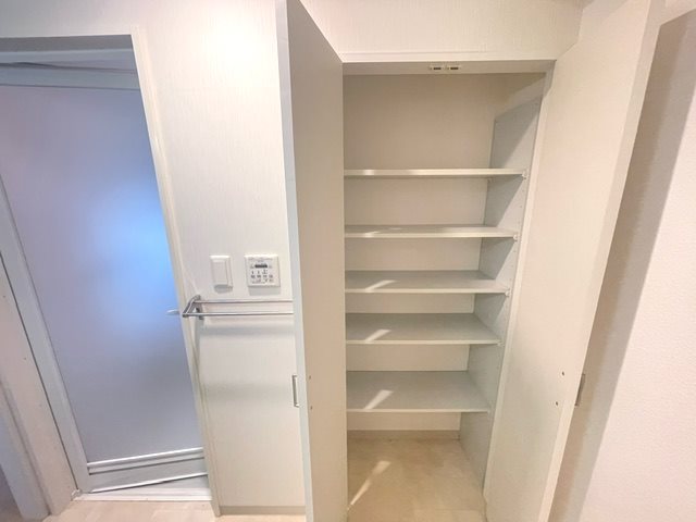 アトリエール堺新町 その他3