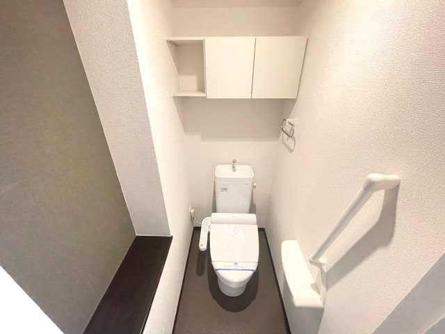 アトリエール堺新町 その他4