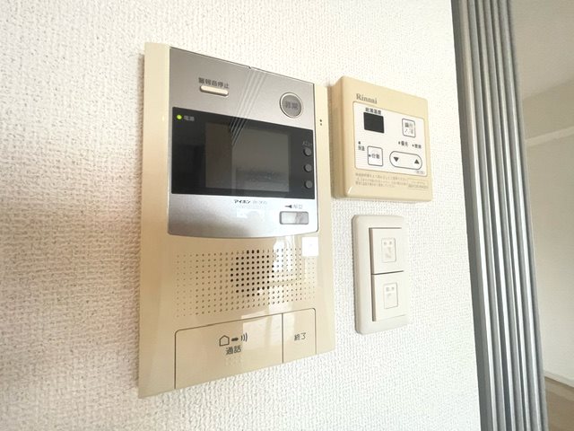 アトリエール堺新町 その他5