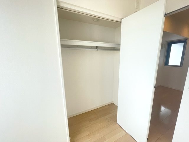 アトリエール堺新町 その他6