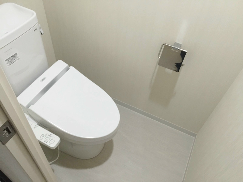 &#27743;&#22338; &#21644; &#12381;&#12398;&#20182;2