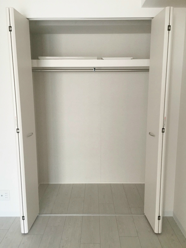 &#27743;&#22338; &#21644; &#12381;&#12398;&#20182;3