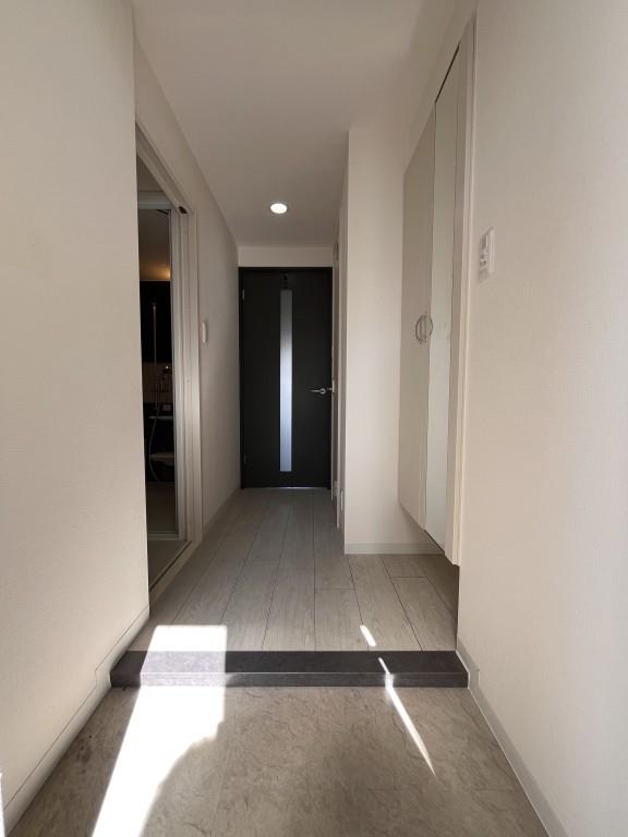 &#27743;&#22338; &#21644; &#29572;&#38306;