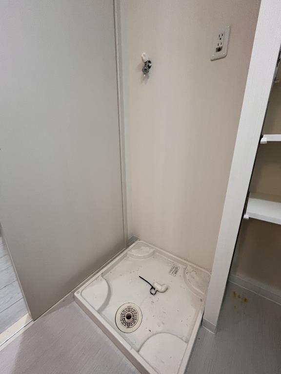 &#27743;&#22338; &#21644; &#12381;&#12398;&#20182;9