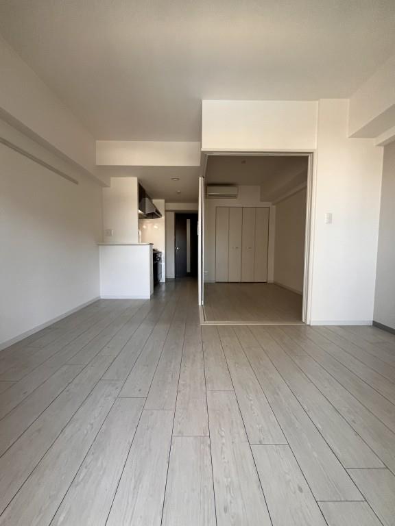 &#27743;&#22338; &#21644; &#12522;&#12499;&#12531;&#12464;