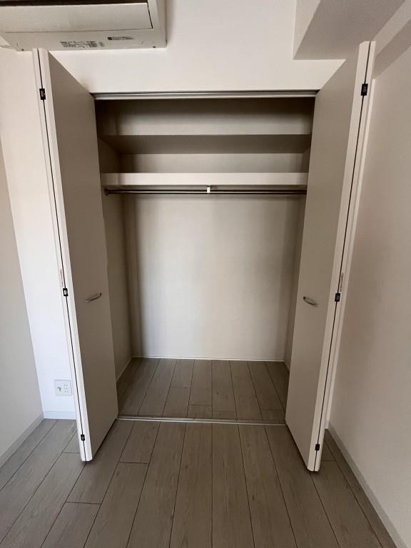 &#27743;&#22338; &#21644; &#12381;&#12398;&#20182;12