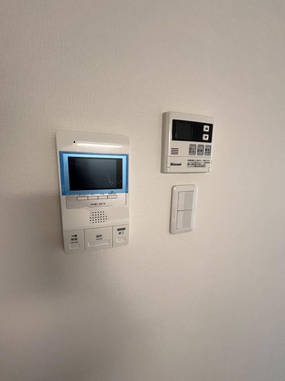 &#27743;&#22338; &#21644; &#12381;&#12398;&#20182;13