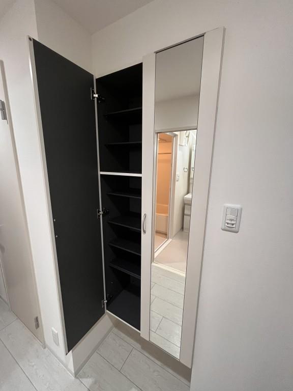 &#27743;&#22338; &#21644; &#12381;&#12398;&#20182;15