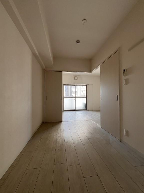 &#27743;&#22338; &#21644; &#12381;&#12398;&#20182;17