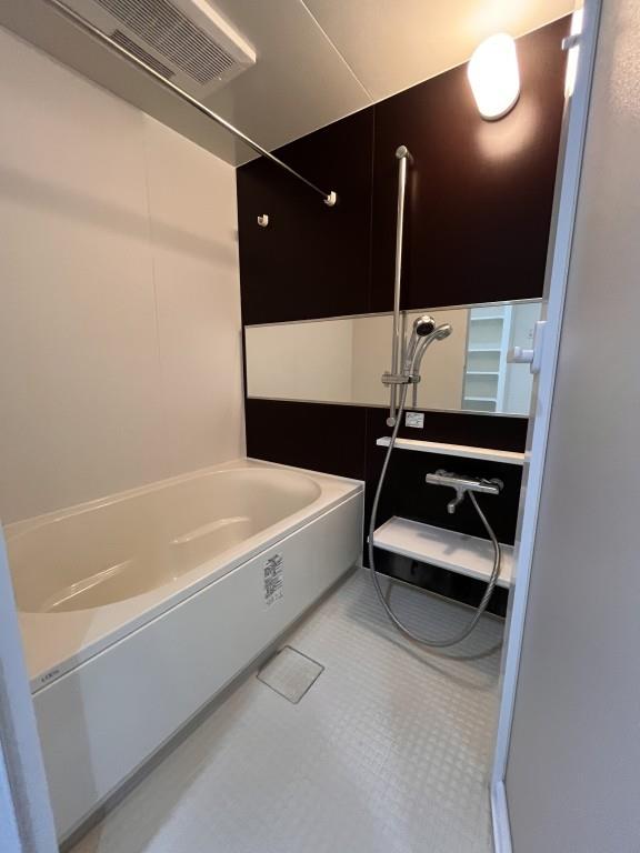 &#27743;&#22338; &#21644; &#39080;&#21570;&#30011;&#20687;