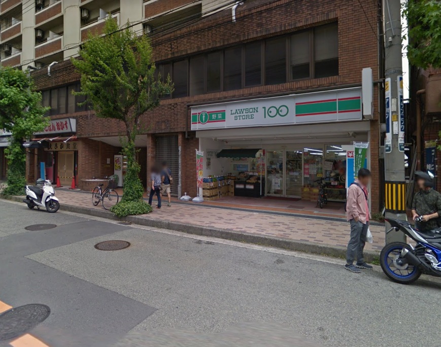 &#27743;&#22338; &#21644; &#21608;&#36794;&#30011;&#20687;5