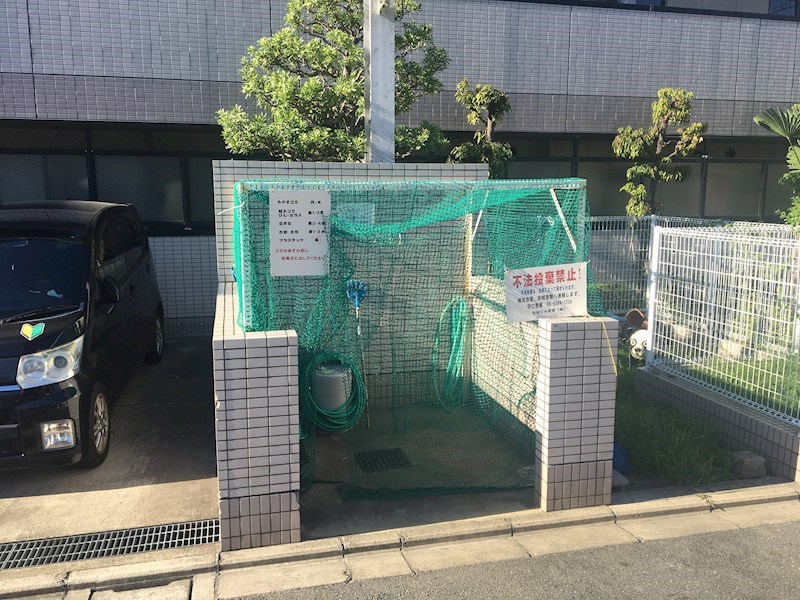 シャトーフルール その他15