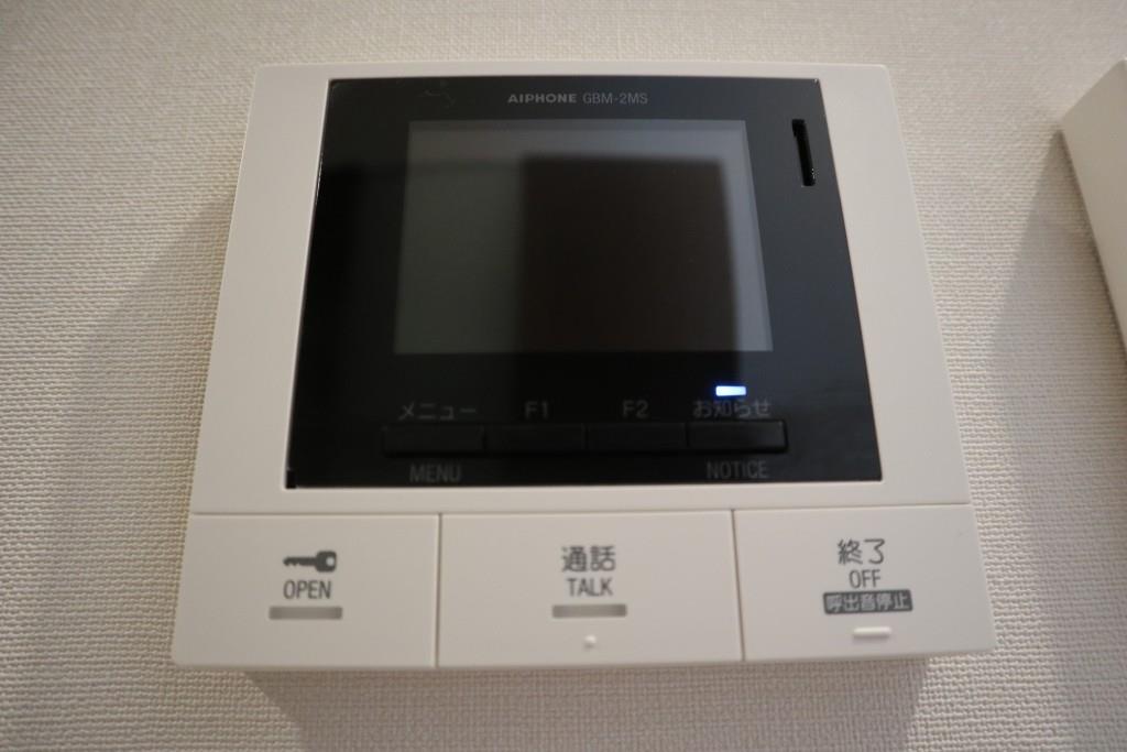 アヴェニーユ参番館 その他7