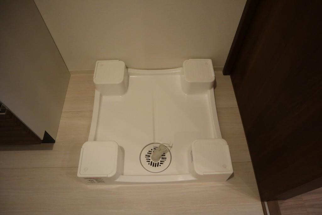 アヴェニーユ参番館 その他11