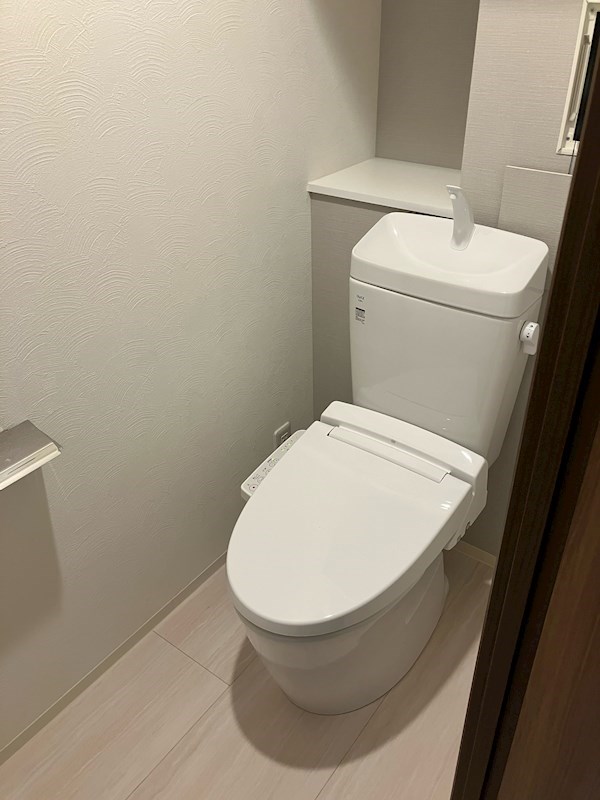 アヴェニーユ参番館 その他1