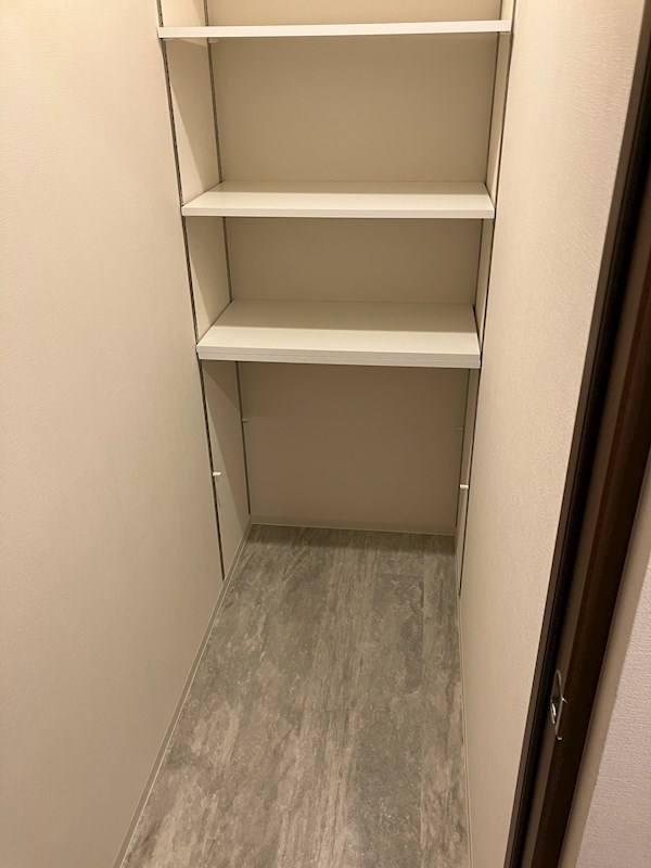 アヴェニーユ参番館 その他3