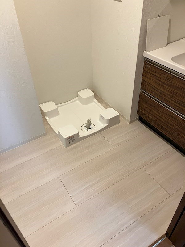 アヴェニーユ参番館 その他6
