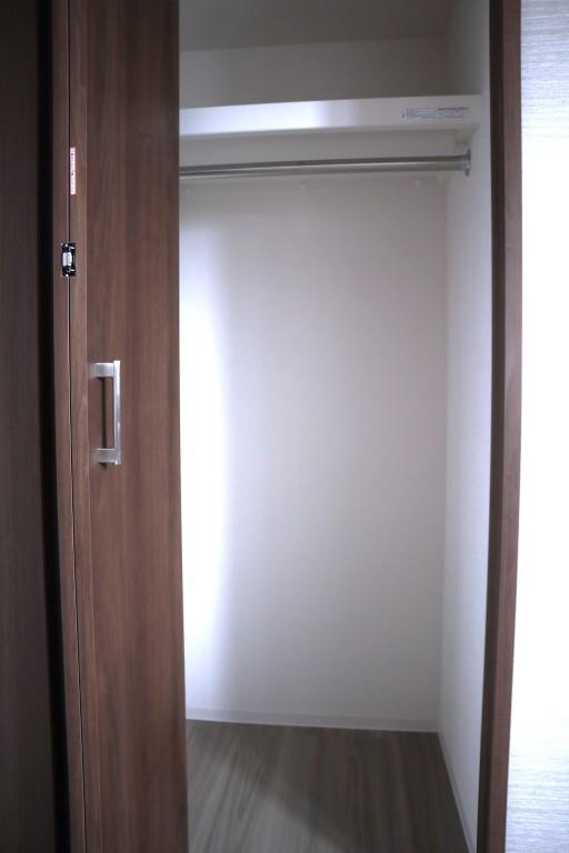 アヴェニーユ参番館 その他11