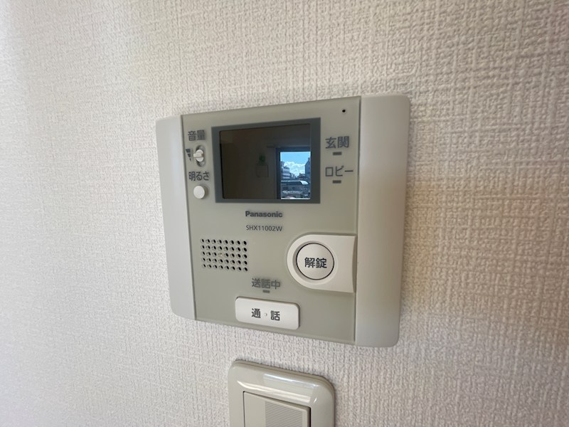 Casa Verde（カサ ベルデ） その他4