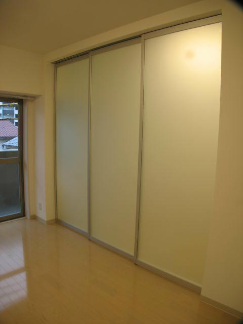 リリー･ラ･アルディス その他2