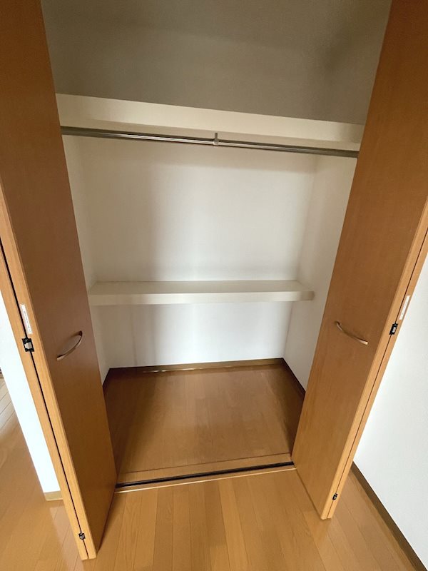 ヴィラフェリーチェ その他3